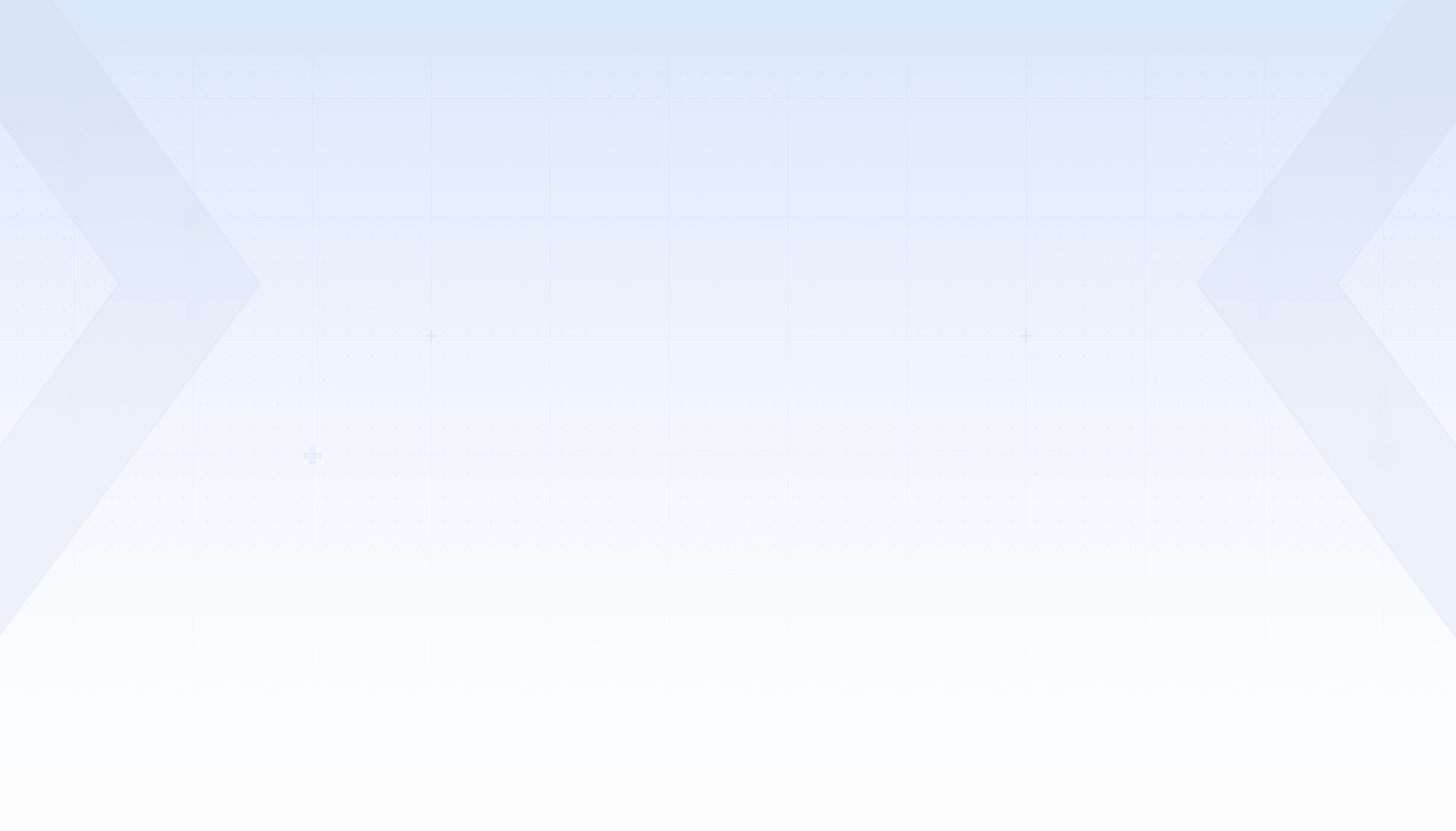 grid background