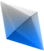 asset 1