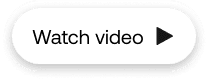 Play Button