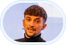 Icon image